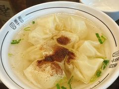 -四季春(美食街店)