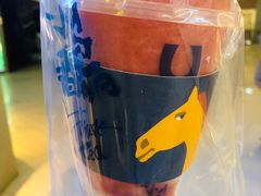 -春丽小马(济南恒隆广场店)