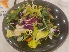 -威尼斯西餐厅(扬名广场店)