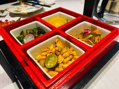 -皇冠明珠鱼翅楼(水上公园店)