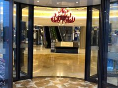 -红星美凯龙(上海沪南店)