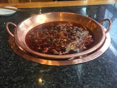 -老码头火锅(骡马市店)