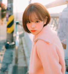 -COSMO PRO造型