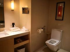 -武汉马哥孛罗酒店