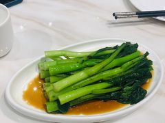 -欣悦会港式茶餐厅(燕郊永旺店)