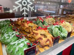 -弗兰克牛排西餐厅Ribone steak house(柠檬花园店)