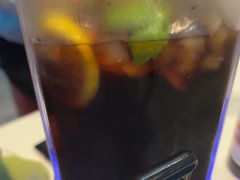 -路边边.炒菜烧烤.音乐餐厅(良乡长虹店)