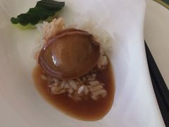 -白金汉爵大酒店(相城店)