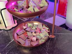 -星聚会KTV(合生汇黑金店)