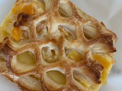 杂果派-中粮丰通（北京)食品有限公司