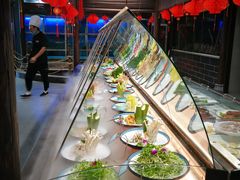 -赴宴楼(鸠兹古镇店)