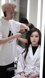 -INSTYLE·SALON