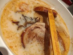 -味千拉面(又一城店)