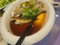 -喜临门酒家(城东店)