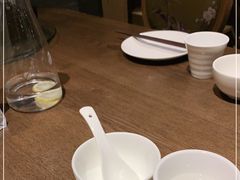 -羲和雅苑烤鸭坊(丰台万达店)