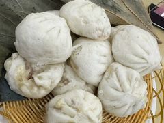 -聚丰德饭店(经五路店)