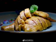 -道道鲜·崇明私房菜(五角场店)