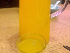 -去茶去餐厅(中央大街店)