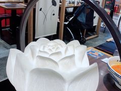 -和府捞面·大师店(上海漕宝路日月光店)