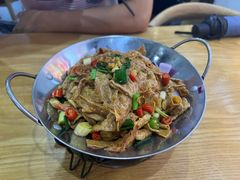 -江西小炒(古方店)