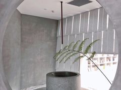 -二酉书店TOYOU BOOKS