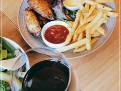 -Money Shops(愚园路店)