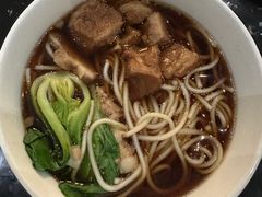 -首都机场t3-c国航两舱休息室