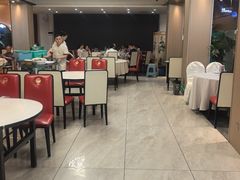-普天和酒楼(天津之眼店)