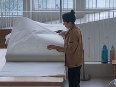 -中国宣纸文化园