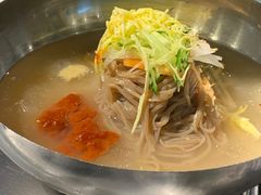 -炽城·烤肉名家(鸿达中央广场店)