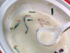-老阿爸鲜鱼土菜(昆山花桥店)