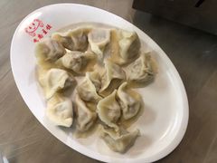 -东北酱大骨