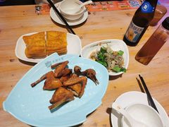 -庆粥今宵(西平店)