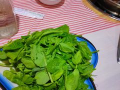 -二钳洞庭虾蟹·江湖菜(鹭岛店)