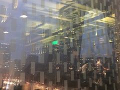 -Trainyard 炼·工场(中国国际贸易中心店)