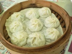 -津品味小吃(大学湾店)