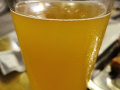 -一顿烧烤(八经街店)