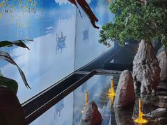 -江南足纪·影院足道·轻奢SPA(红山6979店)