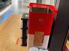 -松沪名灶·豆浆鱼头·新上海菜(飞航吾悦广场店)