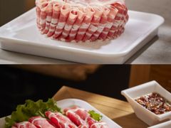 -牛街·马辈儿涮肉(牛街总店)