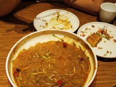 -金掌勺·锅包肉(广渠门店)
