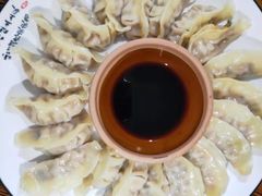 -巢湖名吃·徽府农家菜(半汤店)