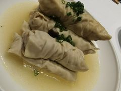 -老吉士酒家(丁香国际店)