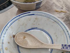 -合意桐坑牛肉粿·鲜牛肉火锅(嵩山总店)