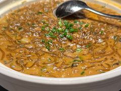 -竹里馆 ·茶食(奥体店)