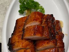 -翠华餐厅(正佳广场店)