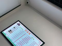 -石家包子(大学习巷店)