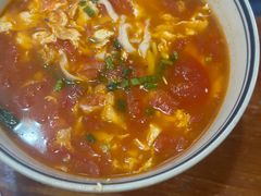 -西安手工软面(浦东南路店)