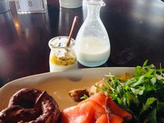 -上海外滩英迪格酒店