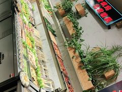 -塘屋烧烤·云南火塘烧烤品牌(春城慧谷旗舰店)